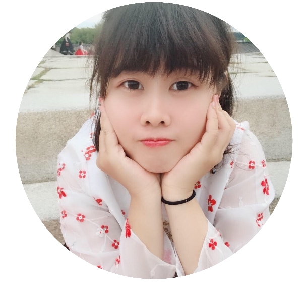 陳佳珊