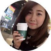 曾詩婷