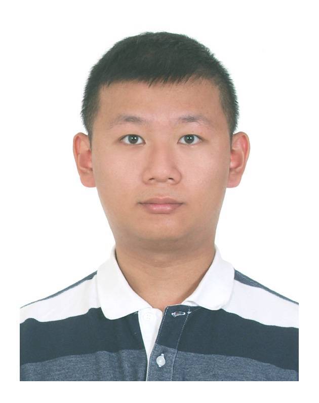 楊禮維