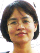 主任